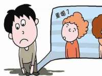 上海月测包装科技有限公司
