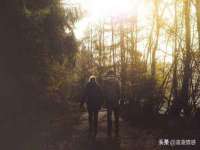 上海月测包装科技有限公司