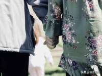 上海月测包装科技有限公司