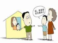 上海月测包装科技有限公司