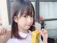 上海月测包装科技有限公司