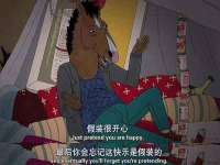 上海月测包装科技有限公司