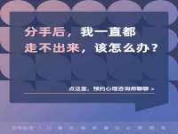 上海月测包装科技有限公司