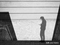 上海月测包装科技有限公司