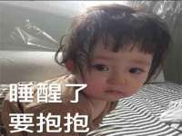 上海月测包装科技有限公司
