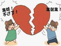 上海月测包装科技有限公司
