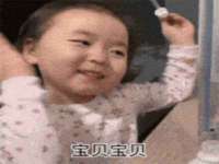 上海月测包装科技有限公司