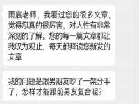 上海月测包装科技有限公司