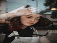 上海月测包装科技有限公司