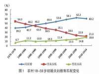 上海月测包装科技有限公司