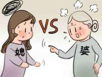 上海月测包装科技有限公司