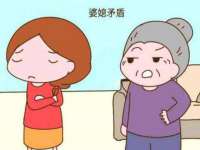 上海月测包装科技有限公司