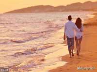 上海月测包装科技有限公司