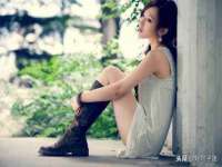 上海月测包装科技有限公司