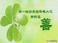 上海月测包装科技有限公司