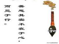 上海月测包装科技有限公司