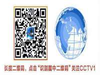 上海月测包装科技有限公司
