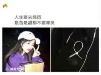 上海月测包装科技有限公司