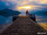上海月测包装科技有限公司