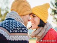 上海月测包装科技有限公司