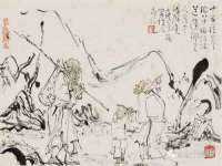 上海月测包装科技有限公司