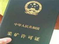 上海月测包装科技有限公司