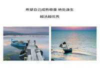 上海月测包装科技有限公司