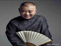 上海月测包装科技有限公司