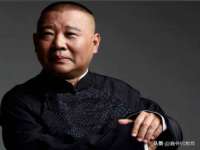 上海月测包装科技有限公司