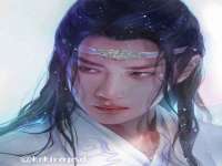 上海月测包装科技有限公司