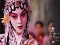 上海月测包装科技有限公司