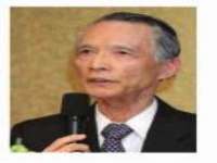 上海月测包装科技有限公司