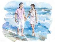 上海月测包装科技有限公司