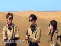 上海月测包装科技有限公司
