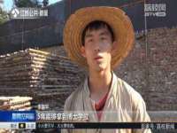 上海月测包装科技有限公司