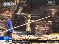 上海月测包装科技有限公司