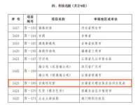 上海月测包装科技有限公司