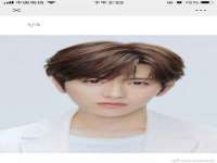 上海月测包装科技有限公司