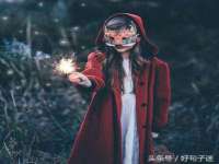 上海月测包装科技有限公司