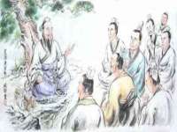 上海月测包装科技有限公司