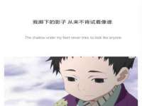 上海月测包装科技有限公司