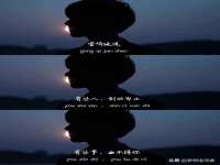 上海月测包装科技有限公司