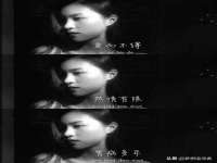 上海月测包装科技有限公司