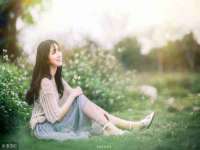 上海月测包装科技有限公司