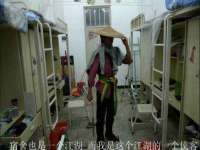 上海月测包装科技有限公司