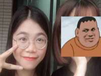 上海月测包装科技有限公司