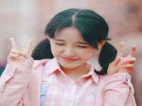 上海月测包装科技有限公司