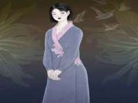 上海月测包装科技有限公司
