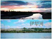 上海月测包装科技有限公司