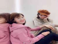 上海月测包装科技有限公司